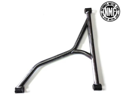 07+ CHEVY 1/2 TON 3 LINK WISHBONE