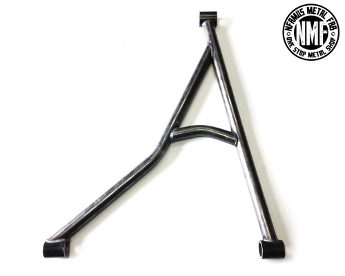 02-06 DODGE RAM 1/2 TON WISHBONE 02-06 DODGE RAM 1/2 TON WISHBONE