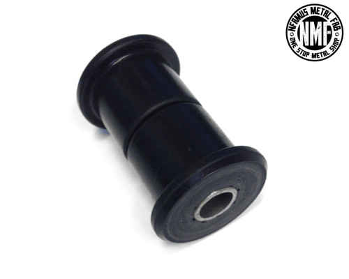 4 LINK POLY BUSHING