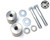 LOWER SHOCK STUD LOWER SHOCK STUD