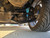 1988-1998 CHEVY STEERING KIT 
