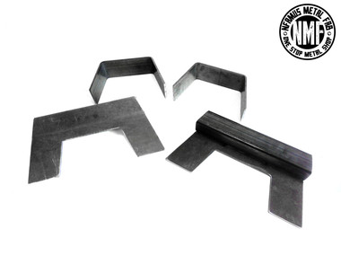 洋楽 Luke - Scarred / Bust A Nut Luke – Scarred | Releases | Discogs