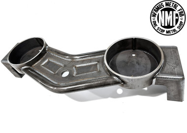 【AND A ASH】Parts BOW 02 NOS 2002 Ford Thunderbird Center Console Ash Tray Coin