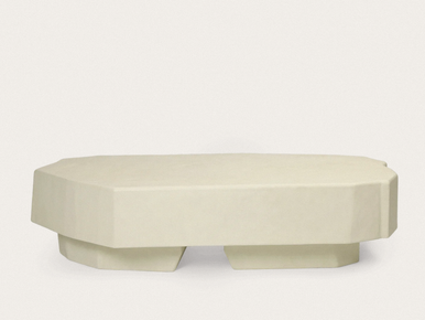 Staffa Coffee Table