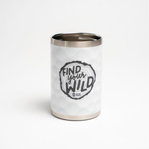 find your wild can cooler find your wild can cooler
