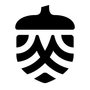 Gift Package: MVP (25)