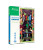 Birducopia - 1000pc Jigsaw Puzzle Birducopia - 1000pc Jigsaw Puzzle
