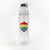Great Parks Rainbow Acorn tall Tervis