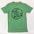 Great Parks Find Your Wild Log Tee Great Parks Find Your Wild Log Tee
