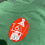 Great Parks Find Your Wild Log Tee detail Great Parks Find Your Wild Log Tee detail