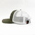 Great Parks Flag Hat Great Parks Flag Hat