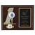 Hole In One Plaque
