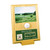 Hole In One Plaque with Image