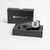Acorn Automatic Golf Divot Tool