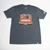 Never Hike Alone T-Shirt