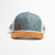 Great Parks Evergreen Trucker Hat