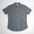 Wild Florals Camp Shirt