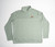 Evergreen Terra Tek Quarter-Zip
