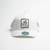 The Mill 75th Anniversary Golf Hat