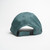 The Mill 75th Anniversary Golf Hat - Green