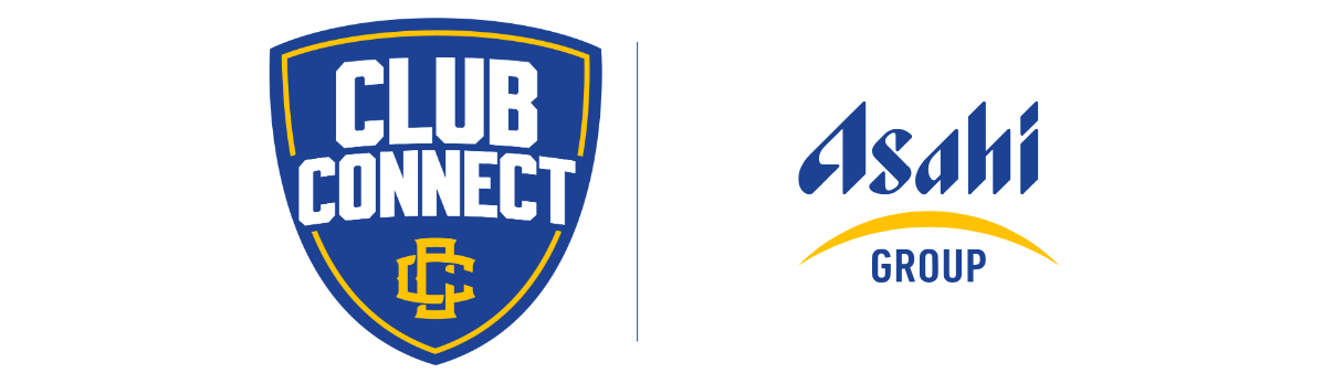 Club Connect - Sandbox