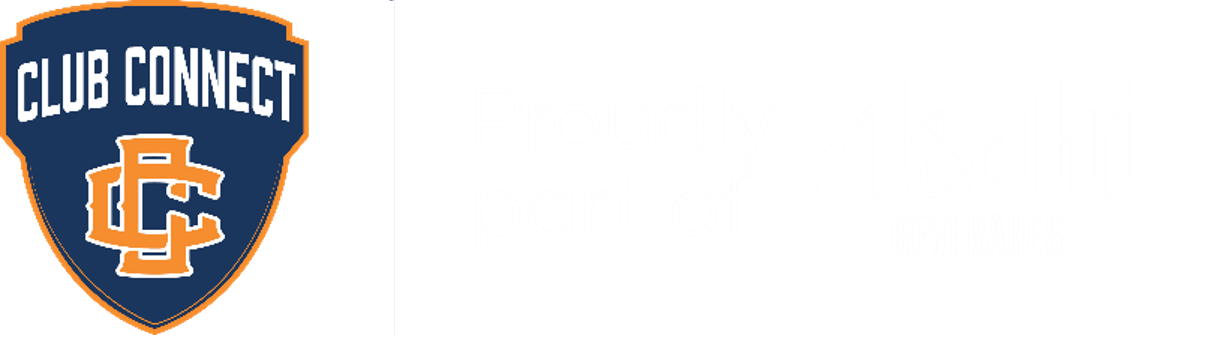 Club Connect - Sandbox