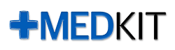 MedKitUK