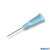 23g Stainless Chromium Nickel Needles