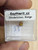 Rare Gauthierite(hotter) Crystal – Shinkolobwe Mine Congo Uranium Mineral