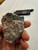 Uraninite