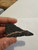Uraninite