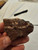 Uraninite