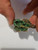 Torbernite – The Emerald Crystal of Uranium