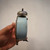 Vintage StarKist Charlie the Tuna radium Alarm Clock (1969)