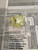 Uranophane Metatorbernite Kasolite Cuprosklodowskite