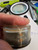 WWII Bauer wrist compass Navy stock R88-C-786