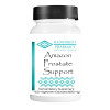 Amazon Prostate Support - 120 Capsules by Rainforest Pharmacy