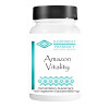 Amazon Vitality - 120 capsules by Rainforest Pharmacy