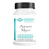 Amazon Myco  -120 Capsules by Rainforest Pharmacy - Half-Price Super Sale.  Only 6 bottles to be sold!