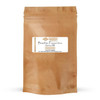 Brazilian Peppertree 1 kg. Bulk Powder