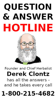 Derek Clontz System - Protocol 5 - 8-oz Kit