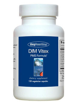 DIM Vitex PMS Formula