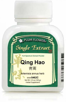 Qing Hao, extract powder