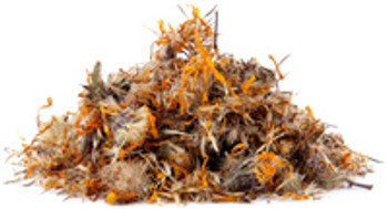 Arnica Flowers, Cut, 16 oz (Arnica montana)