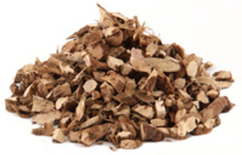 Calamus Root, Cut, 16 oz (Acorus calamus)