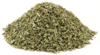 Chervil Leaves Cut, 16 oz