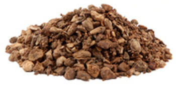 Devil's Claw Root, Cut, 16 oz (Harpango procumbens)