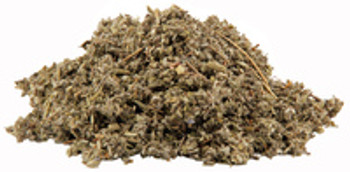 Sage Leaves, Garden, Cut, 16 oz (Salvia officinalis)