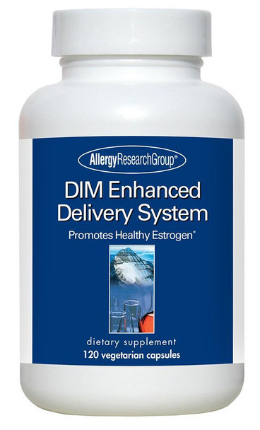 DIM Enhanced Delivery System