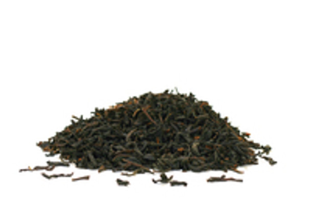 Earl Grey Tea, Cut, 16 oz